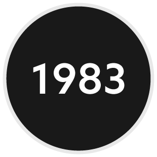 1983