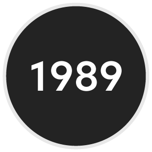 1989