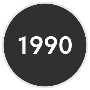 1990