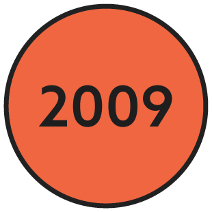 2009