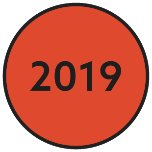 2019
