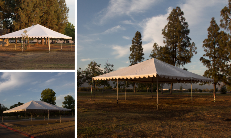 Outdoor-header