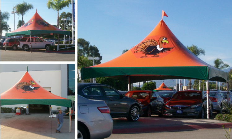 thanksgiving-tent