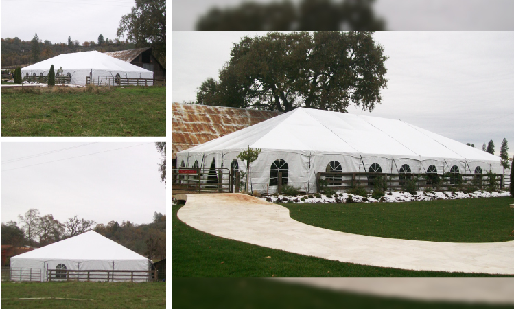 Wedding-header-2