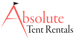 Absolute Tent Rentals Logo-03