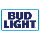 Bud-light-final-logo