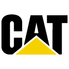 CAT-final-logo-1