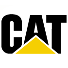 CAT-final-logo