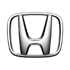 Honda-final-logo