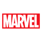 Marvel-final-png