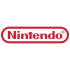 Nintendo-final-png