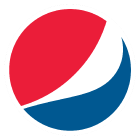 pepsi-final-logo