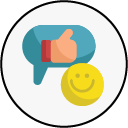 Excellent-customer-service-01