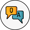 q-and-a-01