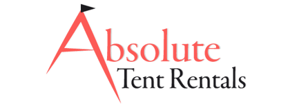 Absolute Tent Rentals | Event Tent Rentals in Southern California
