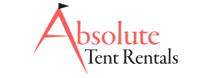 Absolute-tent-rentals-04