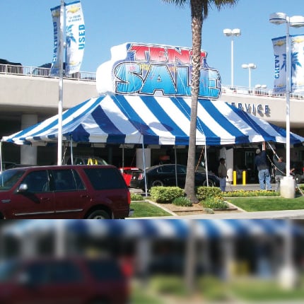 Tent-sale-01-1
