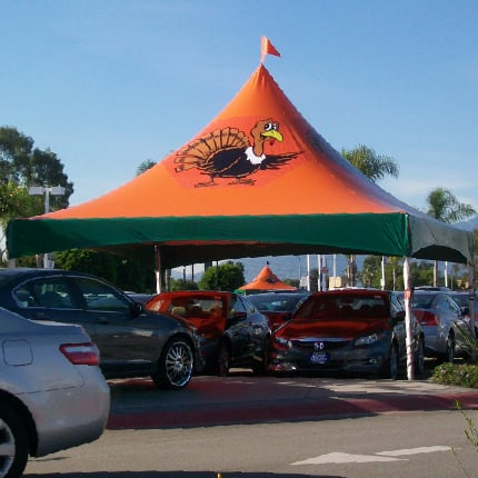 turkey-thanksgiving-tent-01