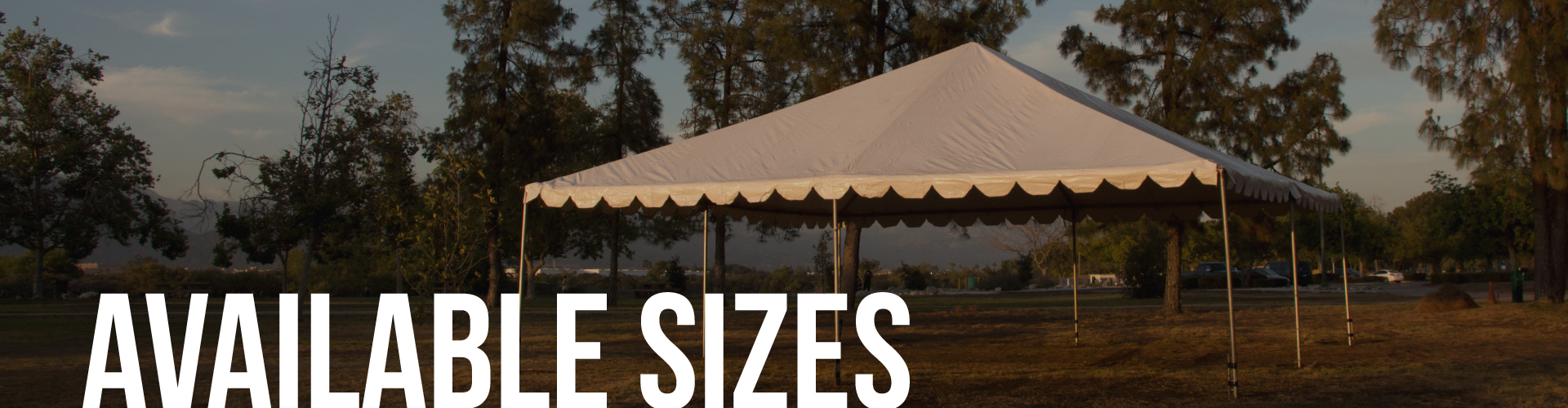Available-Sizes-Header---Absolute2