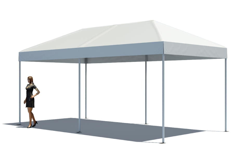 10'x20'-standard-tent