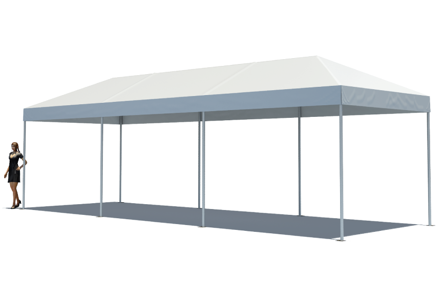 10x30-standard-tent-png