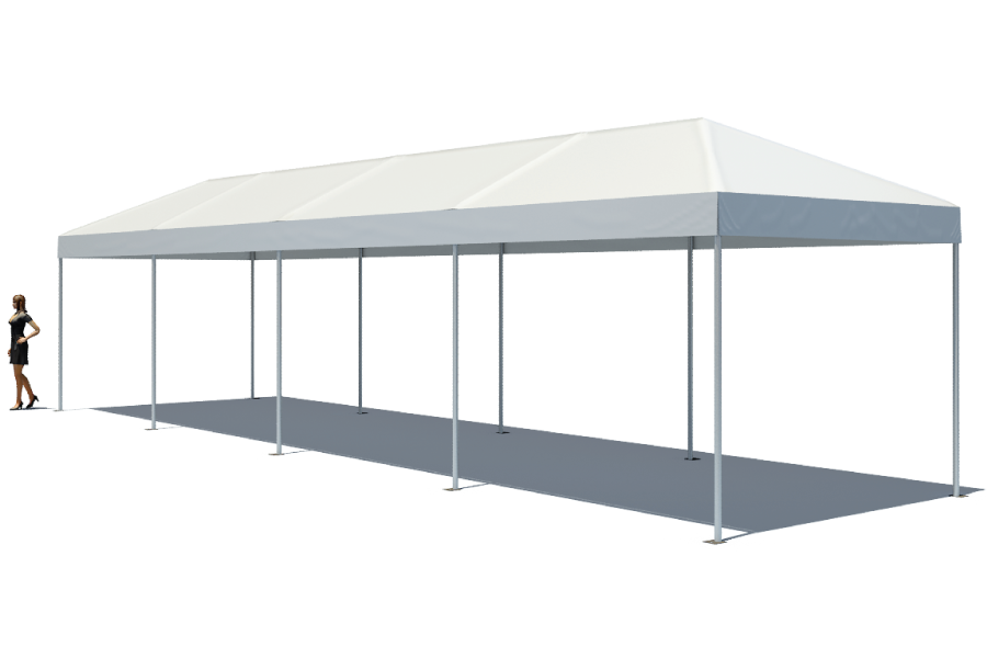 10x40-standard-tent-png