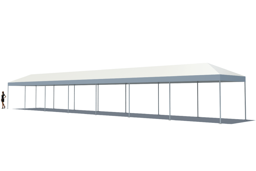 10x70-standard-tent-png