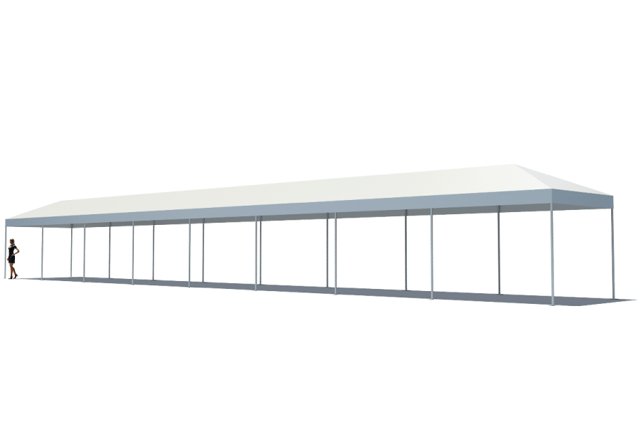 10x80-standard-tent-png