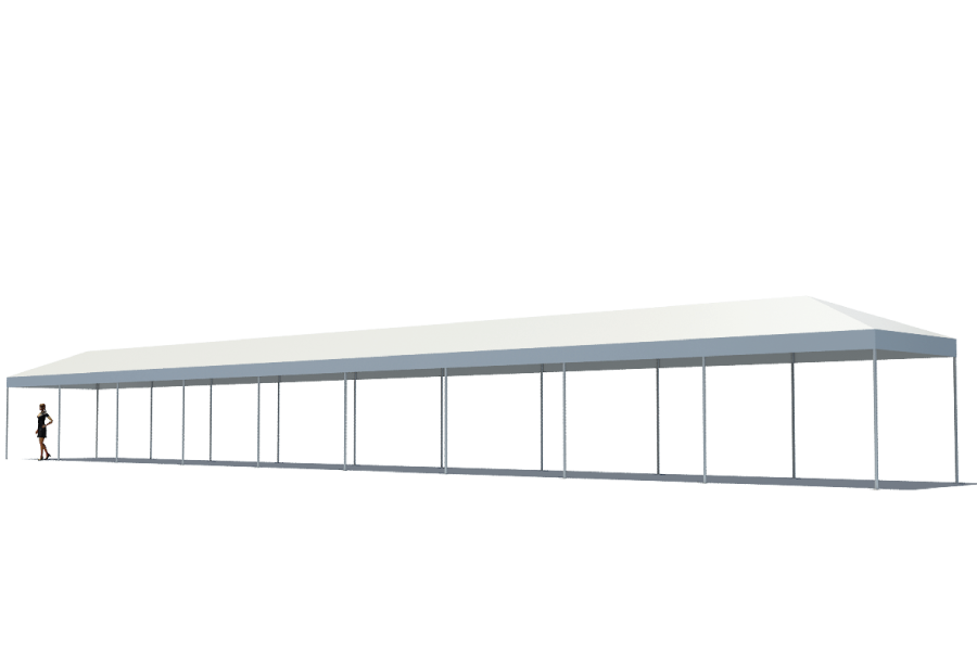 10x90-standard-tent-png