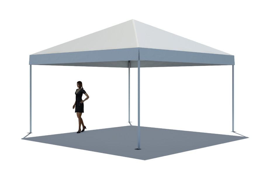 15x15-standard-tent-png