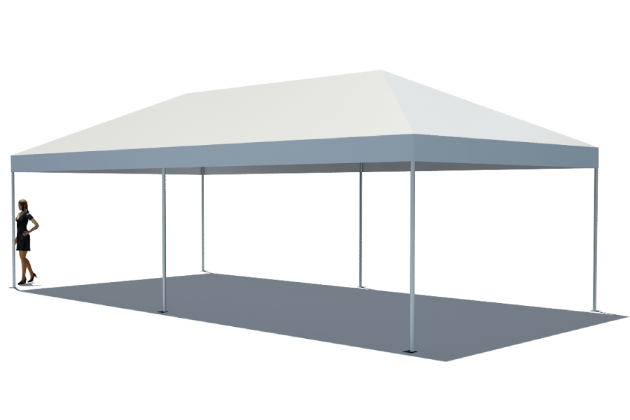 15x30-standard-tent-png