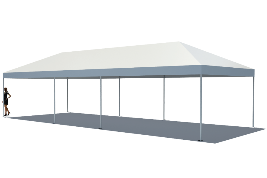 15x40-standard-tent-png-1