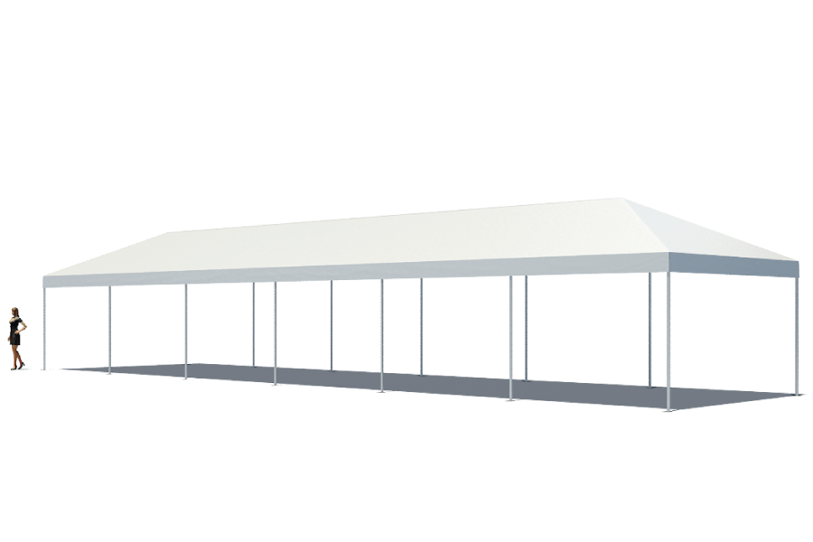 15x60-standard-tent-png