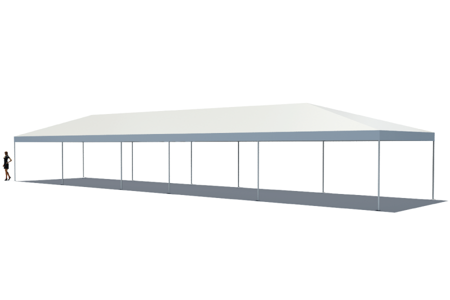 15x70-standard-tent-png