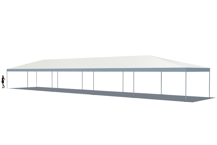 15x80-standard-tent-png