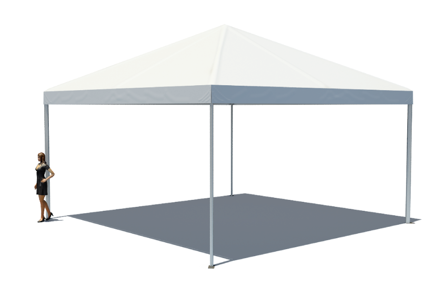 20x20-standard-tent-png