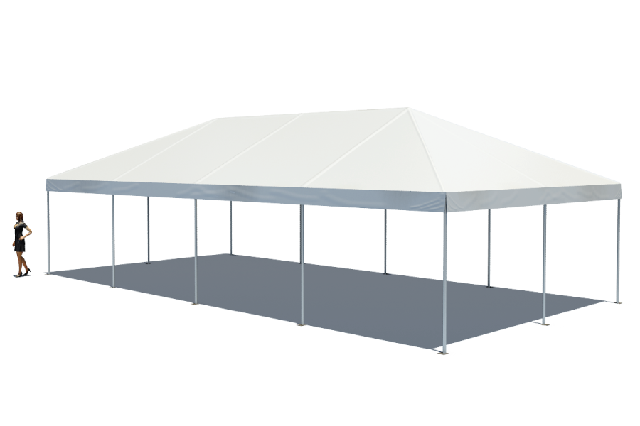 20x40-standard-tent-png