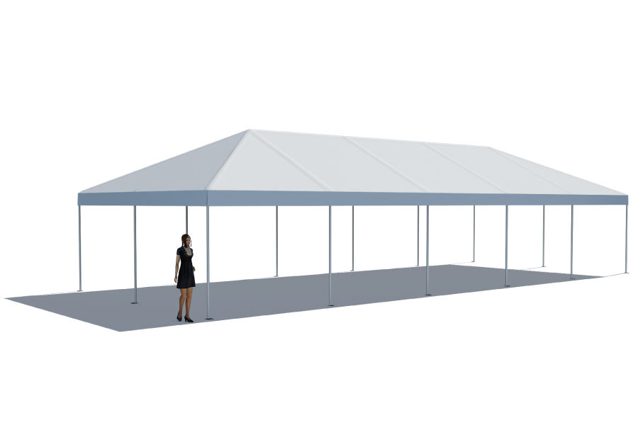 20x50-standard-tent-png