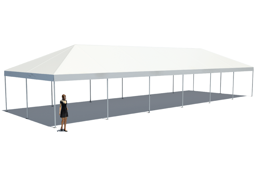 20x60-standard-tent-png