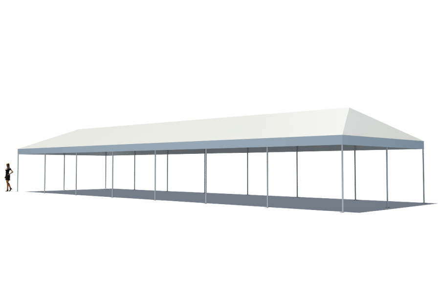 20x70-standard-tent-png