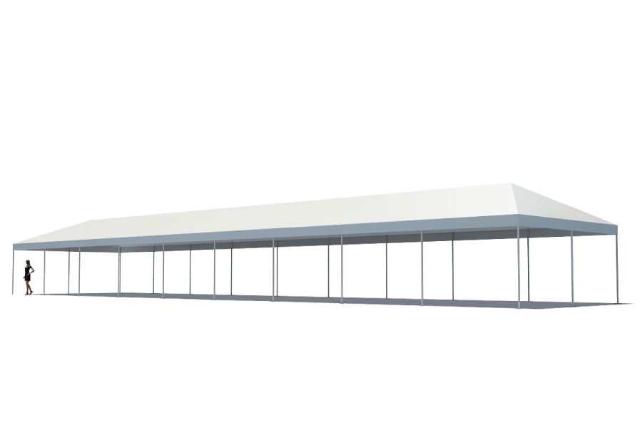 20x90-standard-tent-png