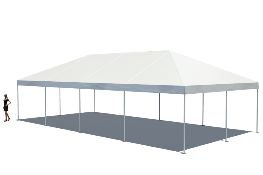 20x40-standard-tent-png