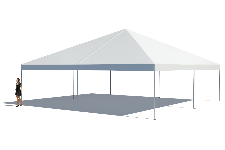 30x30-standard-tent-png