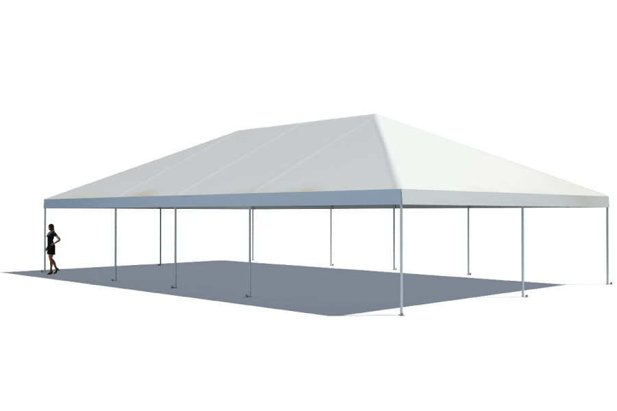 30x50-standard-tent-png