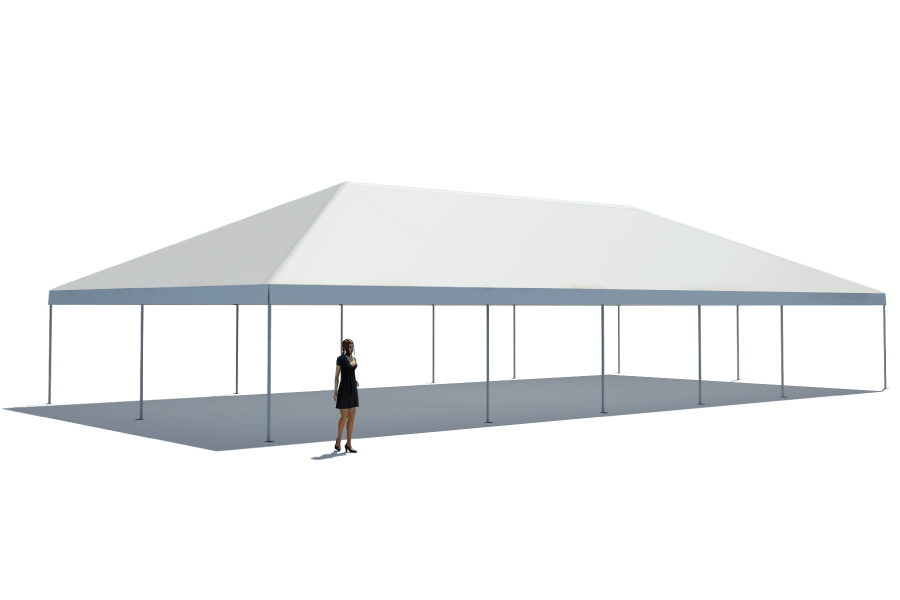 30x60-standard-tent-png