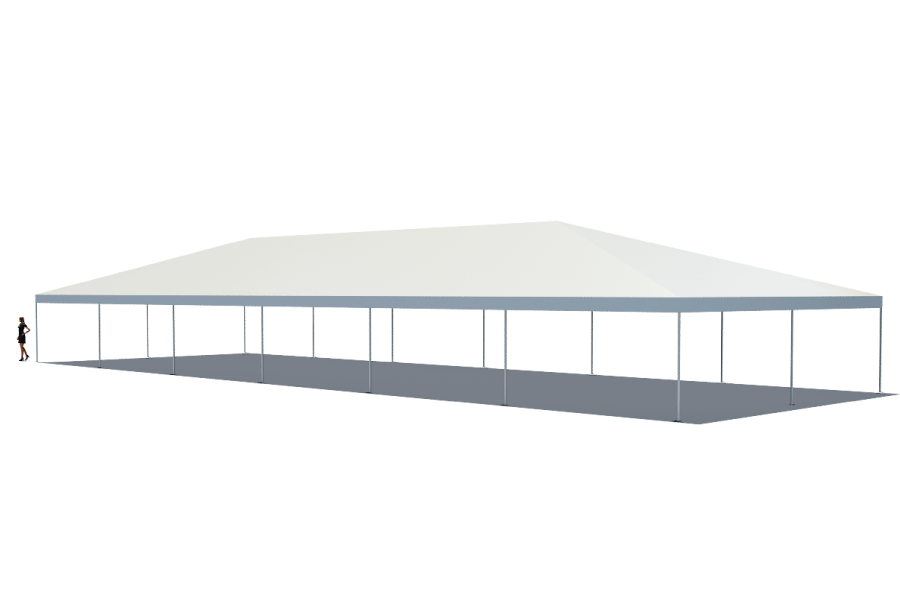 30x90-standard-tent-png
