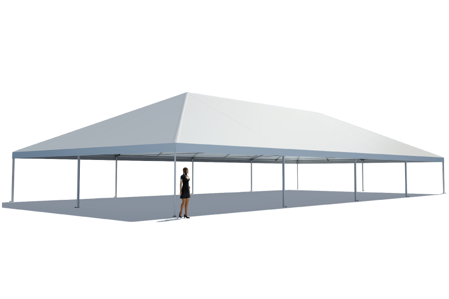 40x80-standard-tent-png