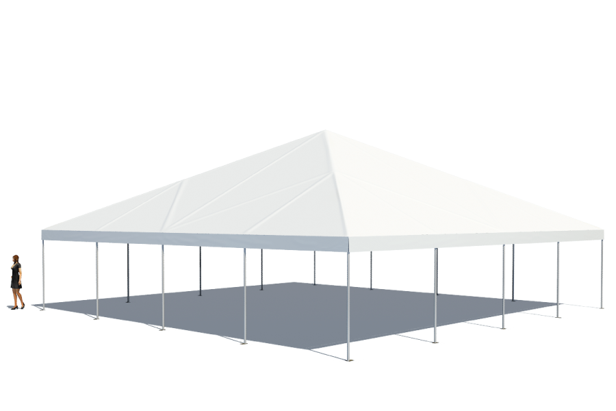 40x40-standard-tent-png