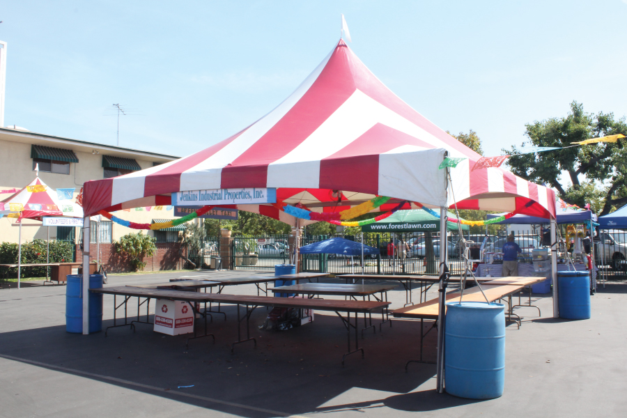 Carnival-Tents-1