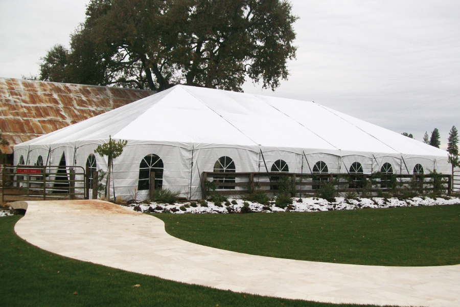 wedding-tents